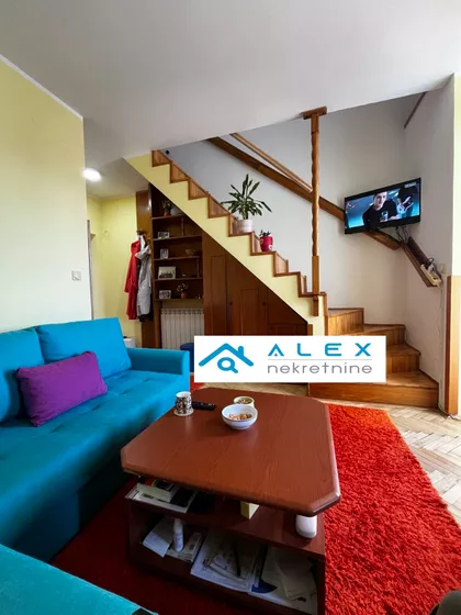 Braće Grulović | 4zida.rs