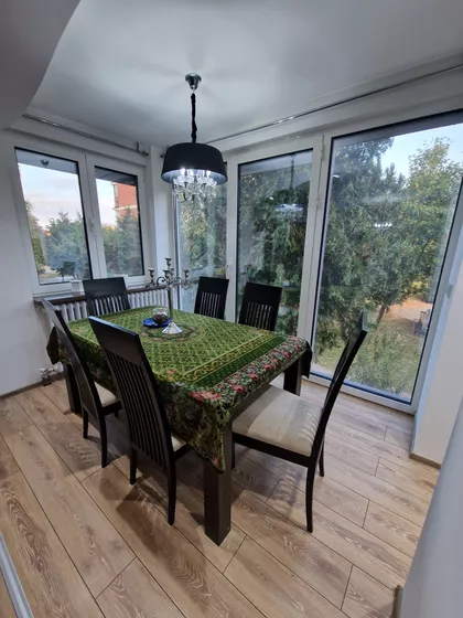 Gradske lokacije | 4zida.rs