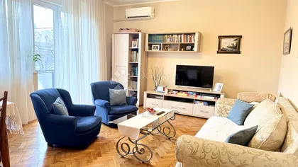 Gospodara Vučića | 4zida.rs