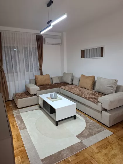 Obilićeva | 4zida.rs