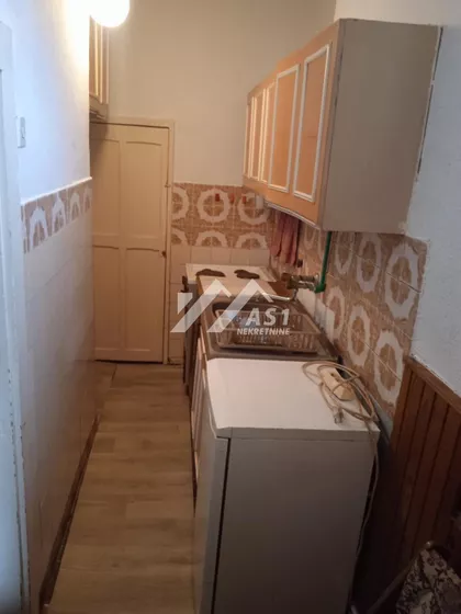 Pajevićeva | 4zida.rs