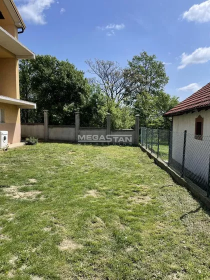 Vojvode Stepe | 4zida.rs