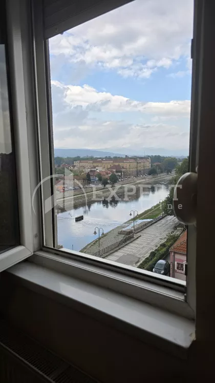 Kneginje Ljubice | 4zida.rs