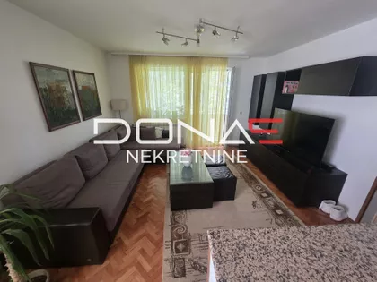 Bulevar Dr Zorana Đinđića | 4zida.rs