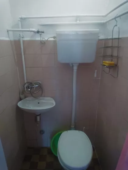 Vojvode Bojovića | 4zida.rs