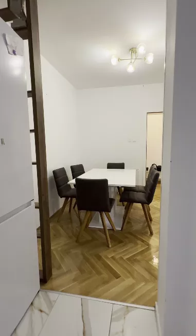 Sajmište | 4zida.rs