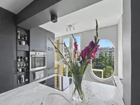 Pančevo, Gradske lokacije, Strelište | 4zida.rs | 4zida.rs