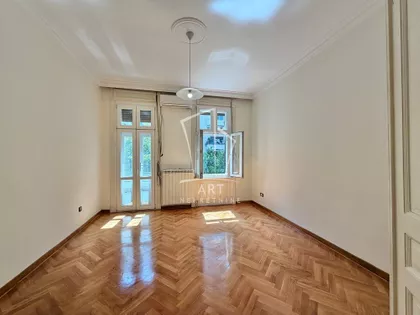 Bulevar Despota Stefana | 4zida.rs