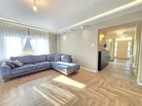 Mali Radanovac, Gradske lokacije, Subotica | 4zida.rs | 4zida.rs