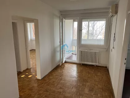 Vojvode Stepe | 4zida.rs