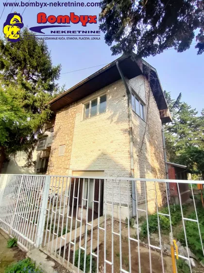Sremska Kamenica | 4zida.rs