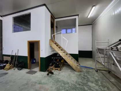 Draževačka | 4zida.rs