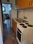 Beograd, Zemun opština, Zemun, Kolonija Zmaj | 4zida.rs | 4zida.rs
