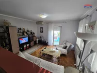 Novi Sad, Gradske lokacije, Stari Grad, Novi Sad - Centar | 4zida.rs | 4zida.rs