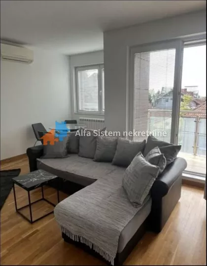 Bulbulder | 4zida.rs