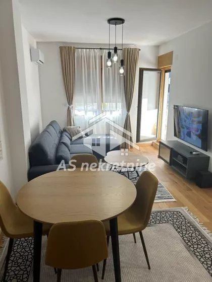 Trošarina | 4zida.rs