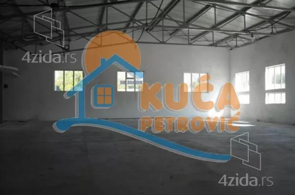 Lokal | 4zida