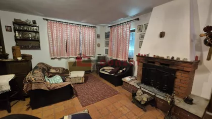 Kelebija | 4zida.rs