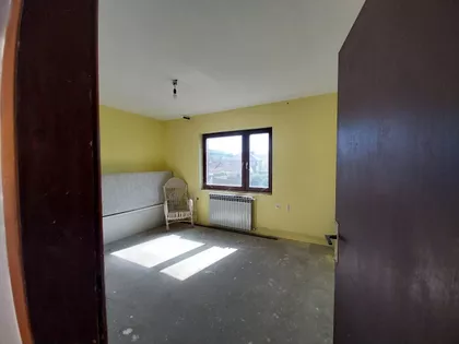 Sonje Marinković 15 | 4zida.rs