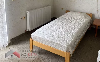 Gračac | 4zida.rs