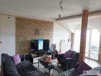 Beograd, Palilula opština, Krnjača | 4zida.rs | 4zida.rs