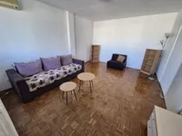 Beograd, Novi Beograd, Blok 34 - Studentski grad | 4zida.rs | 4zida.rs