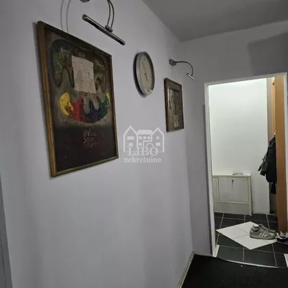 Branka Miljkovića | 4zida.rs