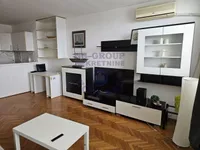 Bulevar Oslobođenja, Gradske lokacije, Novi Sad | 4zida.rs | 4zida.rs