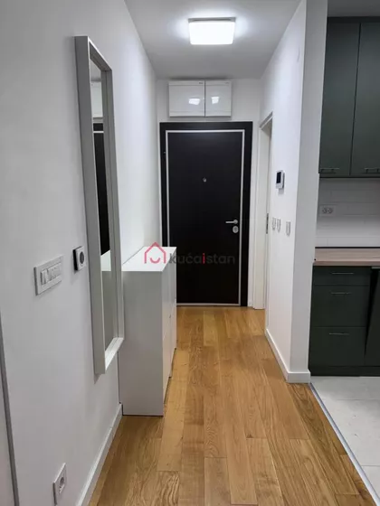 Kalemegdan | 4zida.rs