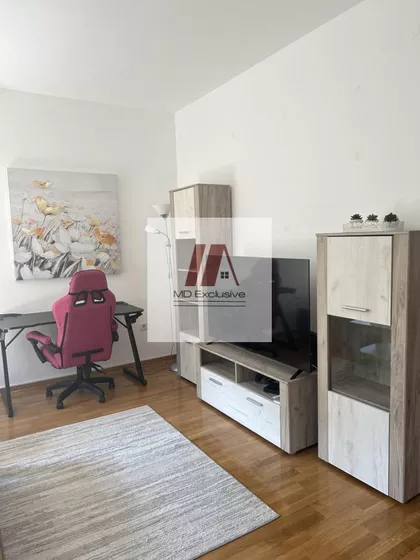 Bilećka | 4zida.rs