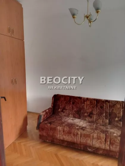 Sterijina | 4zida.rs