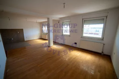 Petra Drapšina | 4zida.rs