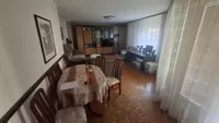 Novo Naselje, Gradske lokacije, Novi Sad | 4zida.rs | 4zida.rs