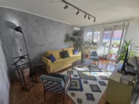 Novi Sad, Gradske lokacije, Stari Grad, Novi Sad - Centar | 4zida.rs | 4zida.rs