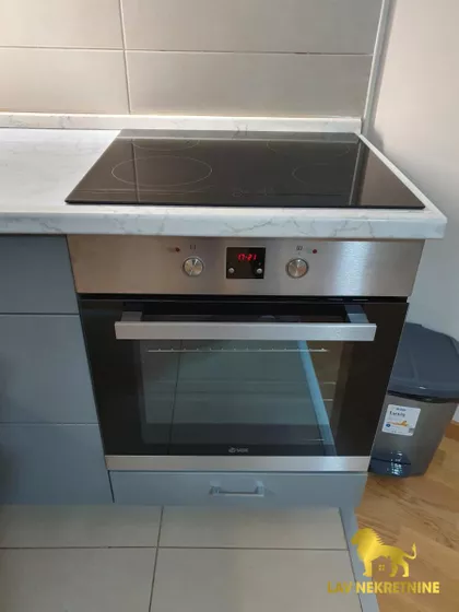 BULEVAR PATRIJARHA PAVLA | 4zida.rs