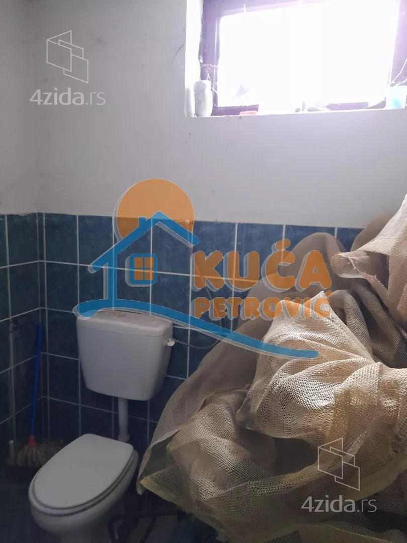 Garaža | 4zida