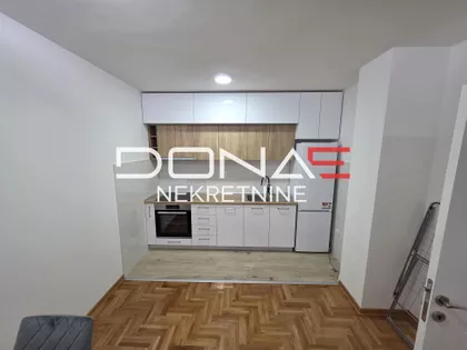 Vožda Karađorđa | 4zida.rs