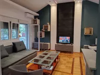 Beograd, Zemun opština, Marija Bursać | 4zida.rs | 4zida.rs