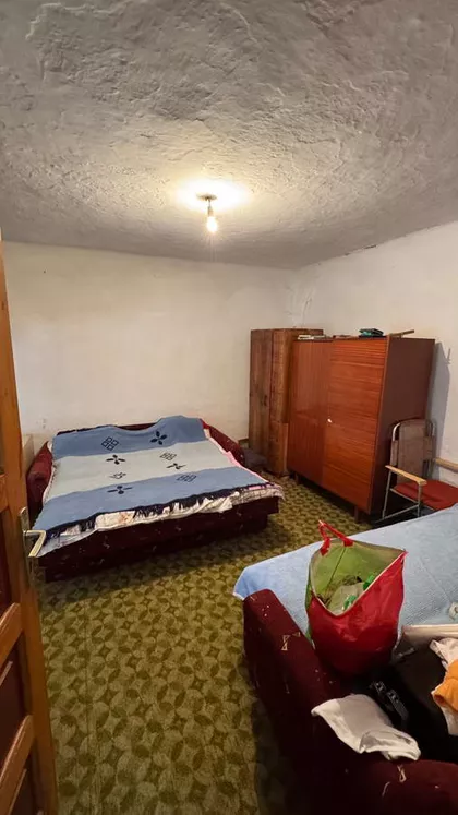 Zeleno Polje | 4zida.rs