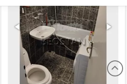 Aleksinačkih rudara | 4zida.rs