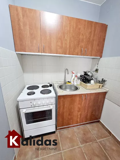 Nova Detelinara | 4zida.rs