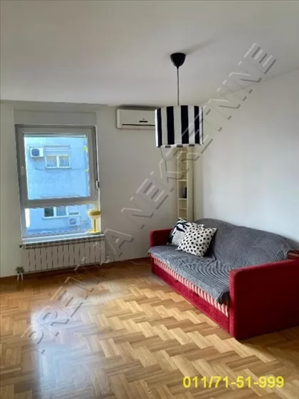 Generala Horvatovića | 4zida.rs