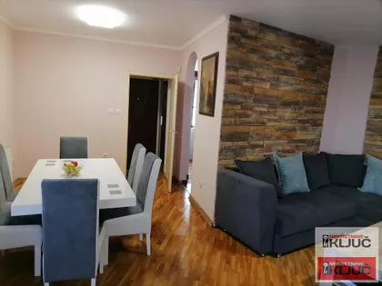 Salajka | 4zida.rs