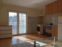 Mirijevo, Zvezdara opština, Beograd | 4zida.rs | 4zida.rs