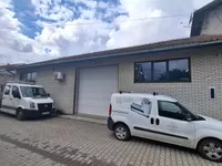 Vidovdansko Naselje, Gradske lokacije, Novi Sad | 4zida.rs