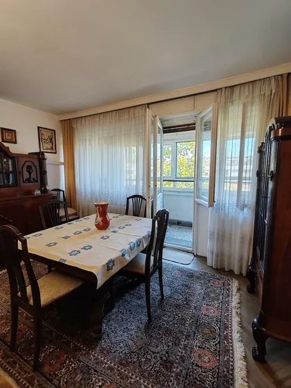 Bulevar Arsenija Čarnojevića | 4zida.rs