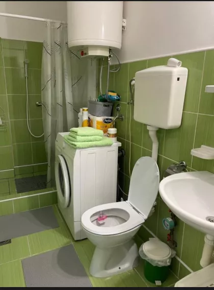 Prvomajski Bulevar 11 | 4zida.rs