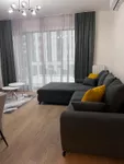Beograd, Savski Venac, Beograd na vodi | 4zida.rs | 4zida.rs
