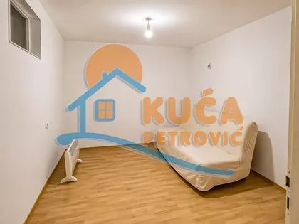 Koste Abraševića | 4zida.rs
