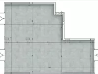 Bulevar Patrijarha Pavla (Somborski Bulevar), Telep, Gradske lokacije, Novi Sad | 4zida.rs